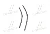 Щітка склоочис. 600/475 (компл.) (вир-во) Denckermann VD10038 (фото 2)