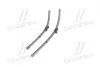 Щітка склоочис. 600/500 (компл.) (вир-во) Denckermann VD10043 (фото 2)