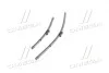 Щітка склоочис. 600/400 (компл.) (вир-во) Denckermann VD10065 (фото 2)