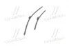 Щітка склоочис. 600/400 (компл.) (вир-во) Denckermann VD10065 (фото 4)
