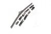 Щітка склоочис. 425, multi adapter (8 in 1) (вир-во) Denckermann VM00425 (фото 2)