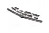 Щітка склоочис. 425, multi adapter (8 in 1) (вир-во) Denckermann VM00425 (фото 3)