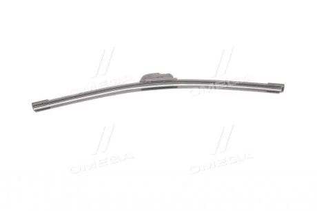 Щетка Flat 475mm Denckermann VP00475