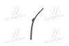 Щітка склоочис. 600 (вир-во) Denckermann VP00600 (фото 4)