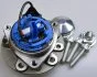 Маточина у зборі Denckermann W413460 (фото 1)