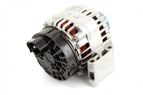 Генератор MRP DENSO DAN1001