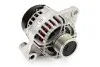 Генератор MRP DENSO DAN1003 (фото 2)