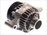 Генератор MRP DENSO DAN1003 (фото 4)