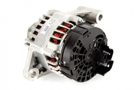 Генератор MRP DENSO DAN1003