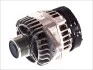 Генератор MRP DENSO DAN1003 (фото 5)