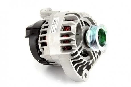 Генератор MRP DENSO DAN1004