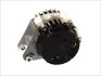 Генератор MRP DENSO DAN1021 (фото 2)