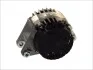 Генератор MRP DENSO DAN1021 (фото 3)