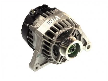 Генератор MRP DENSO DAN1021