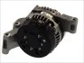 Генератор MRP DENSO DAN1023 (фото 1)
