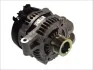 Генератор MRP DENSO DAN1023 (фото 2)
