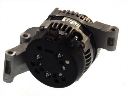 Генератор MRP DENSO DAN1023
