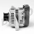 Генератор MRP DENSO DAN1025 (фото 2)