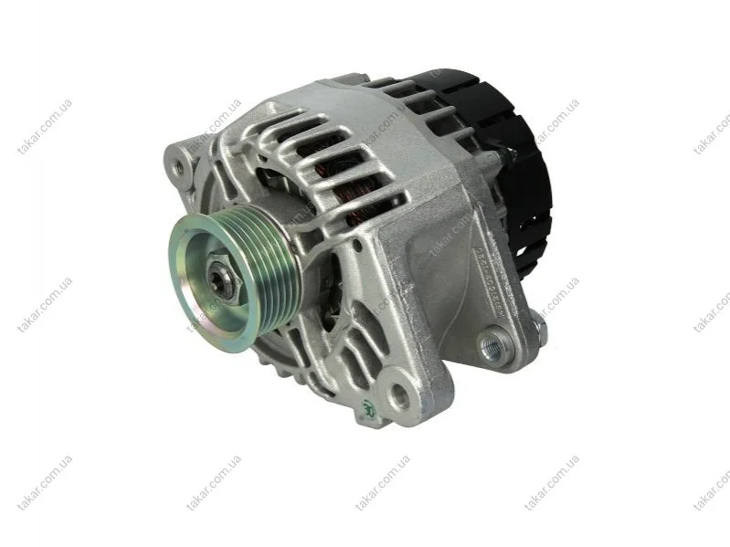 Генератор MRP DENSO DAN1036 (фото 1)