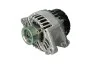 Генератор MRP DENSO DAN1036 (фото 1)