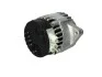 Генератор MRP DENSO DAN1036 (фото 2)