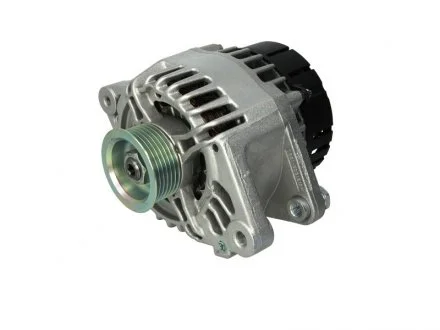 Генератор MRP DENSO DAN1036