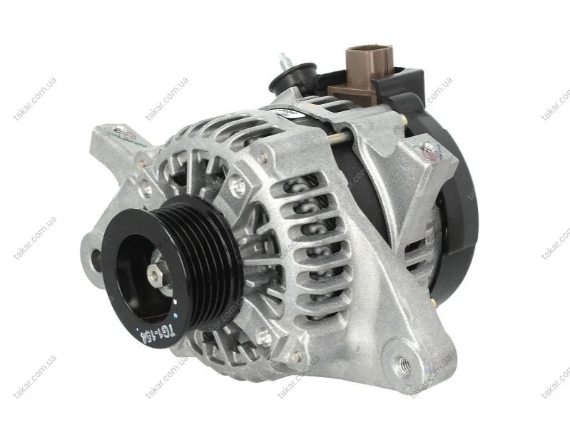 Генератор MRP DENSO DAN1042 (фото 1)
