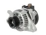 Генератор MRP DENSO DAN1042 (фото 1)