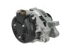 Генератор MRP DENSO DAN1042 (фото 2)