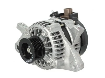 Генератор MRP DENSO DAN1042