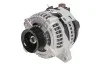 Генератор MRP DENSO DAN1052 (фото 1)