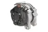 Генератор MRP DENSO DAN1052 (фото 2)