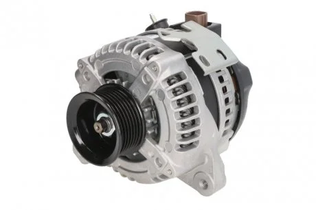 Генератор MRP DENSO DAN1052