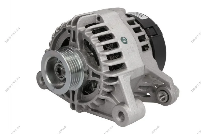 Генератор MRP DENSO DAN1055 (фото 1)