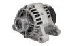 Генератор MRP DENSO DAN1055 (фото 1)