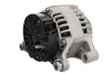 Генератор MRP DENSO DAN1055 (фото 2)