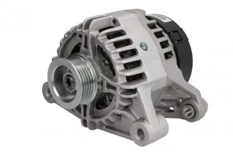 Генератор MRP DENSO DAN1055