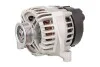 Генератор MRP DENSO DAN1085 (фото 1)