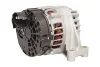 Генератор MRP DENSO DAN1085 (фото 2)