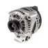 Генератор MRP DENSO DAN1110 (фото 1)