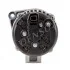 Генератор MRP DENSO DAN1110 (фото 2)