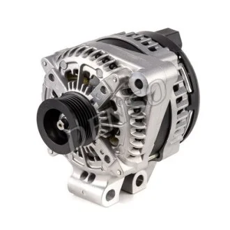 Генератор MRP DENSO DAN1110