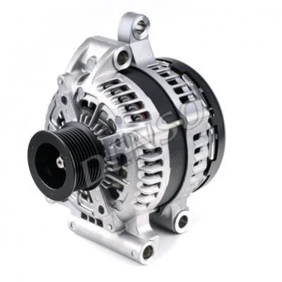 Генератор MRP DENSO DAN1208 (фото 1)