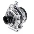Генератор MRP DENSO DAN1208 (фото 1)