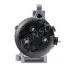 Генератор MRP DENSO DAN1208 (фото 2)