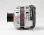 Генератор MRP DENSO DAN1209 (фото 1)