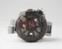 Генератор MRP DENSO DAN1209 (фото 3)