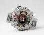 Генератор MRP DENSO DAN1209 (фото 4)