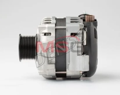 Генератор MRP DENSO DAN1209