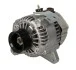 Генератор MRP DENSO DAN1282 (фото 1)